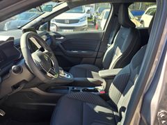 Fahrzeugabbildung Captur II Esprit Alpine 1.3 TCe 160 Mild-Hybrid