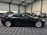 Tesla MODEL S75D | ENHANCED AP | MCU2 | CCS | - Tesla aus 2017