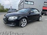 Audi A3 Ambition - Audi A3 aus 2009: Ambition