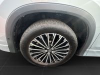 Volkswagen Tayron - Vorschau Bild 7