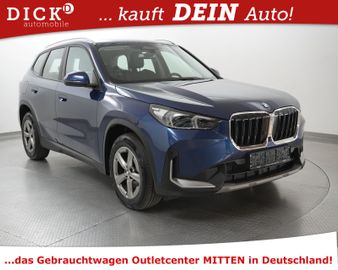 BMW X1 - 1