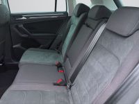 Volkswagen Tiguan - Vorschau Bild 15