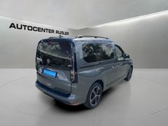 Foto Nummer 7: VW Caddy