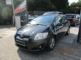 Toyota Auris 1.4 Team  1 Hand - Toyota Auris in Essen