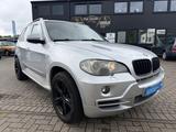 BMW X5 xDrive30d Facelift Automatik AHK - gebrauchte BMW X5 aus dem Jahr 2009