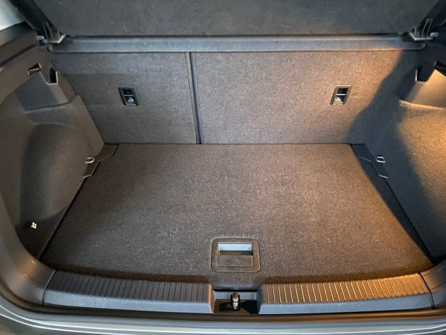 T-Cross Style 1.0 TSI NAVI+LED+KAMERA+ACC