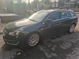 Opel Insignia ST 2.0 BiT. CDTI ecoFLEX Innovation...