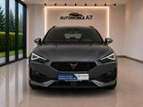 Cupra Leon Sportstourer *MATRIX/AHK/KAMERA* - Cupra Gebrauchtwagen von 2024