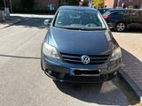 Volkswagen VW Golf Plus - Volkswagen Golf Plus