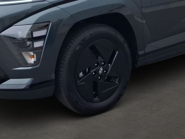 Hyundai KONA Elektro - Bild 6