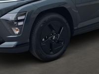 Hyundai KONA Elektro - Vorschau Bild 6