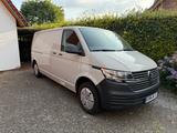 Volkswagen T6.1 Transporter