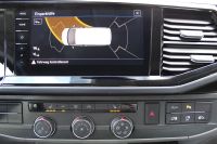 Volkswagen T6.1 Caravelle LR Lang 150PS DSG LED AHK Standhz