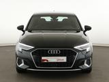 Audi A3 Sportback 40 TFSI e S tronic advanced Advance - Audi A3 Gebrauchtwagen in Wuppertal