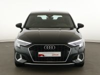 Audi A3 - Vorschau Bild 3
