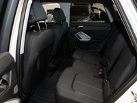 Audi Q3 - Vorschau Bild 13