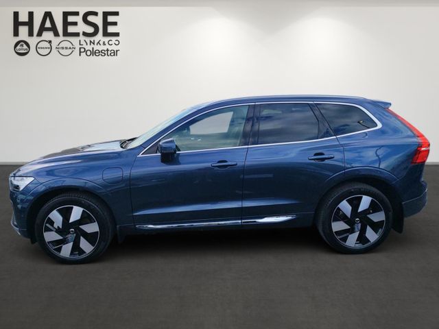 VOLVO XC 60 (Bild 8 von Array)