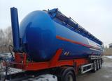 Feldbinder FELDBINDER SILO KIP 60.3