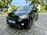Skoda Citigo/Sport-Editon/VOLL SCHECKHEFT GEPFLEGT - Skoda Citigo in Köln
