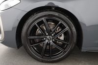 Audi A5 - Vorschau Bild 9