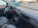 Volkswagen Auto Verkaufen Volkswagen Touren 7 Sitze - : Privatanbieter, Auto Verkaufen
