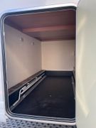 Knaus Skywave 700 25 MEG* aut.Sat./Luftfeder*