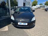 Kia cee'd 1.4 Alu - Felgen A/C Markise Export - Kia cee'd / Ceed aus 2009