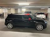 MINI Clubmann Cooper S John Cooper Works Clubmann - MINI Cooper S Clubman: Kleinwagen