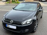 Volkswagen Golf 1.4 TSI 90 kW LOUNGE Cabriolet LOUNGE