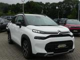 Citroën C3 Aircross PureTech 130 Stop&Start PLUS EAT6