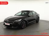 Kia Stinger 3.3 T-GDI GT 4WD LED Navi Sitzbelüftung - Kia Stinger in Berlin