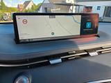 Genesis GV70 Diesel 2.2 8AT AWD Sport Sport - Genesis Gebrauchtwagen