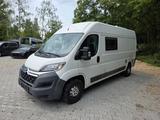 Citroën Jumper 33, L3 H2, Proline HDI 130 Camper Autark - Angebote entsprechen deinen Suchkriterien