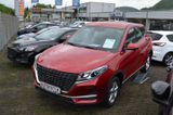 DFSK Automatik, Leder, Garantie - DFSK: Limousine