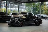 Porsche 911 (991) 991.2 GT3 RS *Clubsport*NOOPF*Approved - Porsche 911er Reihe in Bochum