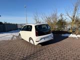Volkswagen Up Umbau Geparda L5e Fahren ab 16 Jahren mit A1  - Volkswagen up! aus 2024
