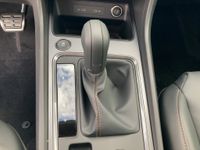 Cupra Ateca - Vorschau Bild 18