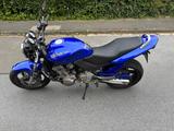 Honda CB 600F PC34 - HONDA 2000