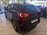 Ford Puma Gen-E 43 kWh -GJR-KOMFORT & WINTER PAKET- - Ford Puma Neuwagen
