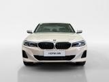BMW 320i xDrive Aut. AHK+Innovation+Memory+RFK - BMW 320: Automatik, 320i