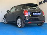 MINI Cooper SE Classic Trim NAV/KLIMA/PDC/SHZ/8fach - MINI MINI: Winterreifen