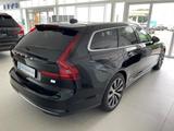 Volvo V90 T8 Twin Engine AWD Inscription Recharge - Volvo V90: Recharge Inscription