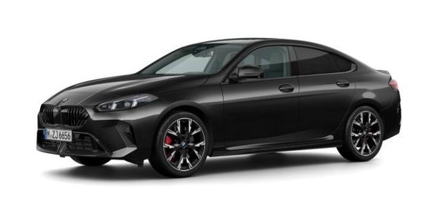 BMW 220 Gran Coupe 220 Gran Coupé M Sport Pro 19"LM Head-Up h/k RFK (Fahrzeug B00433202731122532450)