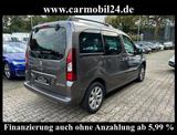Citroën Berlingo Shine 1.6 Blue HDI*PDC*TEMP *MFL - Citroën Berlingo in Oldenburg