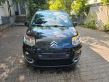 Citroën C3 Picasso VTi 95 Advance - gebrauchte Citroën C3 Picasso aus dem Jahr 2010