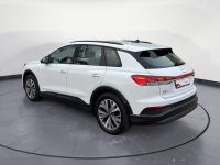 Audi Q4 e-tron - Vorschau Bild 4