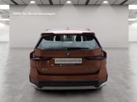 BMW 318 - Vorschau Bild 7