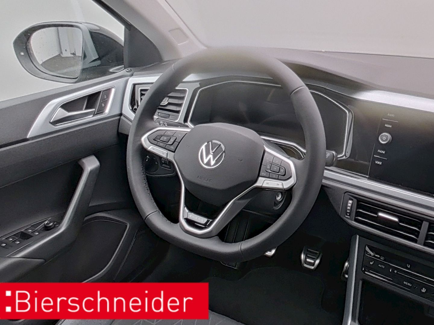 Volkswagen Taigo - Bild 11