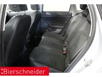 Volkswagen Polo - Vorschau Bild 12
