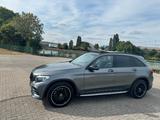 Mercedes-Benz GLC 220 d 4MATIC Autom.  AMG Line - Mercedes-Benz GLC 220 in Bochum